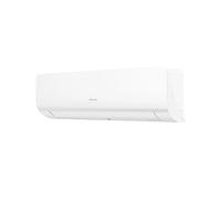 Climatiseur Hisense KC25YR3B 2236 Frig/h blanc