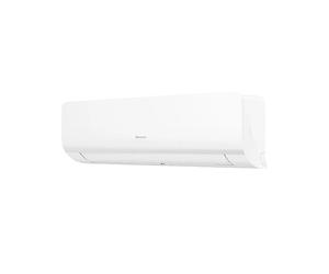 Climatiseur Hisense KC25YR3B 2236 Frig/h blanc
