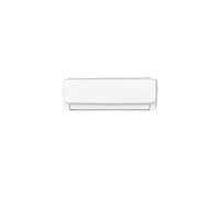 Climatiseur idéalclima ikaro hw inverter 3260 W blanc