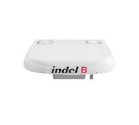 Climatiseur INDELB SW Aircon 1600W 24V blanc