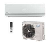 Climatiseur Inverter Monosplit 18000 BTU - Nouveauté 2022