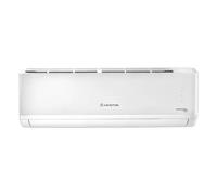 Climatiseur Inverter ARISTON ALYS 25UD0-I/25MD0-O