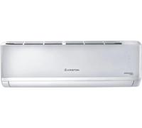 Climatiseur Inverter ARISTON ALYS 35UD0-I/35MD0-O
