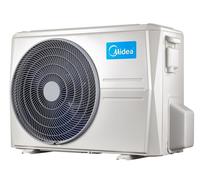 Climatiseur Midea XTREME SAVE WARMER 7,0/7,3kW, Monophasé R32