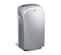 Climatiseur MKT 255 Eco 2,6 kW S-Line Remko