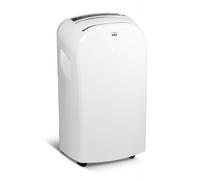 Climatiseur MKT 295 Eco 2,9 kW Blanc Remko