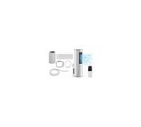 Climatiseur mobile 18000 BTU/h - 3 Vitesses - Mode Sommeil - Déshumidification 4,1 L/h
