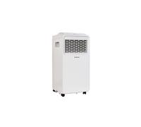 Climatiseur mobile 2000w 15m² OPC-B01-070