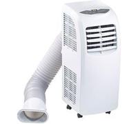 Climatiseur mobile 2050 W / 7000 BTU/h G