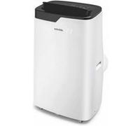 Climatiseur mobile 2060w 35-40m2 Scholtes SCLIM18000E