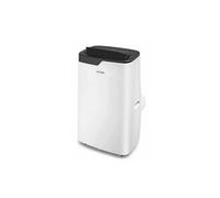 Climatiseur mobile 2060w 35-40m2 SCLIM18000E