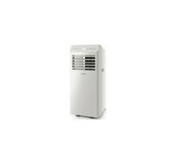 Climatiseur mobile 3200w 30m2 SCLIM11000E