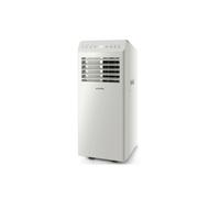 Climatiseur mobile 3200w 30m2 - SCLIM11000E - Scholtes
