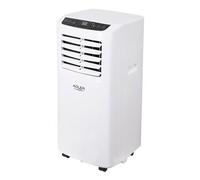 CLIMATISEUR MOBILE 7000 BTU COOL 7 ADLER