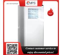 Climatiseur mobile 9000 BTU 12000 BTU, climatisation portable 9000btu Single Cold
