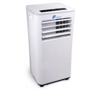 Climatiseur mobile 9000BTU 1010W