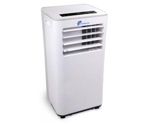Climatiseur mobile 9000BTU 1010W