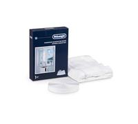 Climatiseur Mobile Climatisation Kit de calfeutrage DLSA012 Joint de fenetre