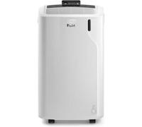 Climatiseur Mobile Climatisation PAC EM82K.1 DELONGHI 2400W Ventilateur et déshumidif G