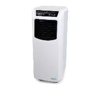 Climatiseur mobile COOL’R 12N - Réversible