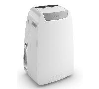 Climatiseur mobile Dolceclima Air Pro WiFI 2,4 kW