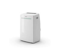 Climatiseur mobile Dolceclima Aira 10, Blanc