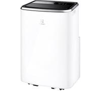 Climatiseur mobile - ELECTROLUX - EXP26U338HW - 9000 BTU - 2600 W - Réversible