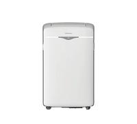 Climatiseur mobile Hisense APC09QC 9000BTU