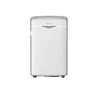 Climatiseur mobile Hisense APC09QC 9000BTU