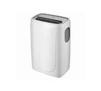 Climatiseur mobile Ice Point 2.6KW