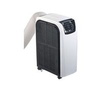 Climatiseur mobile monobloc 12000 BTU/h ACS-120.out