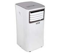 Climatiseur Mobile Monobloc 2600w 16m2 - HTW-PC-026P26