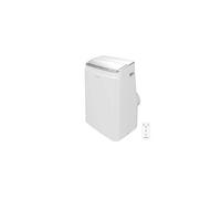 Climatiseur mobile monobloc 3.5kw 08176