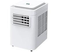 Climatiseur mobile monobloc 9000 btu/h acs-90 G