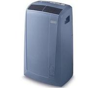 Climatiseur mobile PACN90SIL ECO - 2500W - 8500 BTU Blanc G