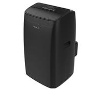 Climatiseur mobile reversible 3500w 12000 btu wifi noir - Tesla - TTMYB-12CHW -