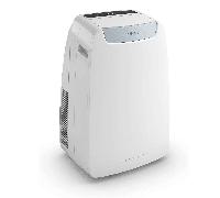 Climatiseur mobile réversible Olimpia Splendid Dolceclima Air Pro 14 HP NW