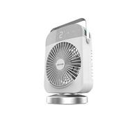 Climatiseur mobile split Cecotec Rose
