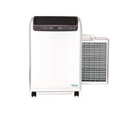 Climatiseur mobile Split Inverter R32 - C15 000N