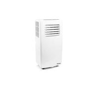 Climatiseur mobile - TRISTAR - AC-5530 - 9 000 BTU - 3-en-1 (déshumidifie, rafraîchit, ventile) - Jusqu'à 34 m²