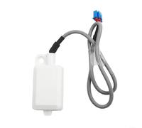 Climatiseur Module WiFi Système de contrôle de réseau domestique Adaptateur de connectivité sans fil avec câble 20-60 cm Pièce de rechange compatible avec des performances fiables (longueur