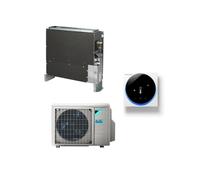 Climatiseur Mono-Split FN35A9/ RXM35R DAIKIN