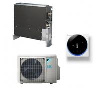 Climatiseur Mono Split FNA50A9 / RXM50A DAIKIN