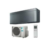 Climatiseur Mono-Split FTXA50CS / RXA50B DAIKIN
