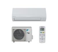Climatiseur Mono Split FTXF35F / RXF35F DAIKIN