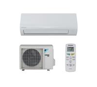 Climatiseur Mono-Split FTXF42E / RXF42E DAIKIN