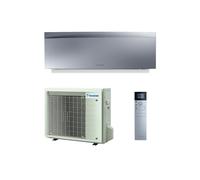 Climatiseur Mono-Split FTXJ25AS / RXJ25A DAIKIN