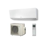 Climatiseur Mono Split FTXM60A / RXM60A DAIKIN