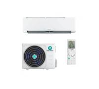 Climatiseur Mono-Split HMIP2-35W-V1 / HMEP2-35-V1 HEIWA
