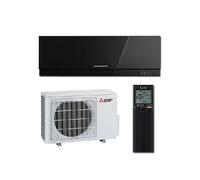 Climatiseur Mono-Split MSZ-EF42VGKB / MUZ-EF42VG MITSUBISHI ELECTRIC